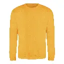 JH030_Gold_FRONT.webp