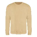 JH030_DesertSand_FRONT.webp