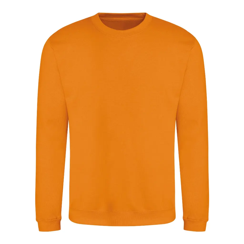 JH030_PumpkinPie_FRONT.webp