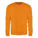 JH030_PumpkinPie_FRONT.webp