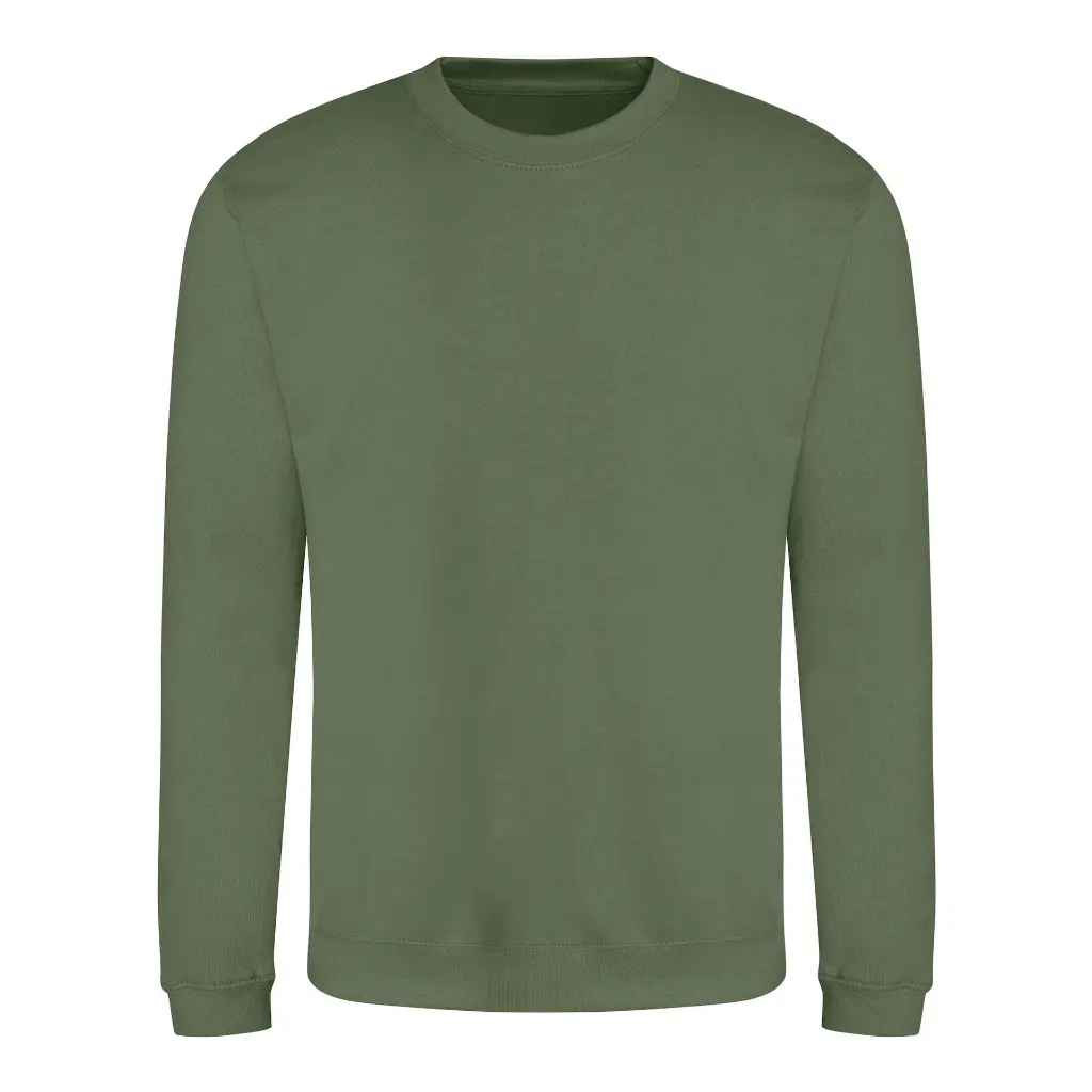 JH030_EarthyGreen_FRONT.webp