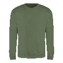 JH030_EarthyGreen_FRONT.webp