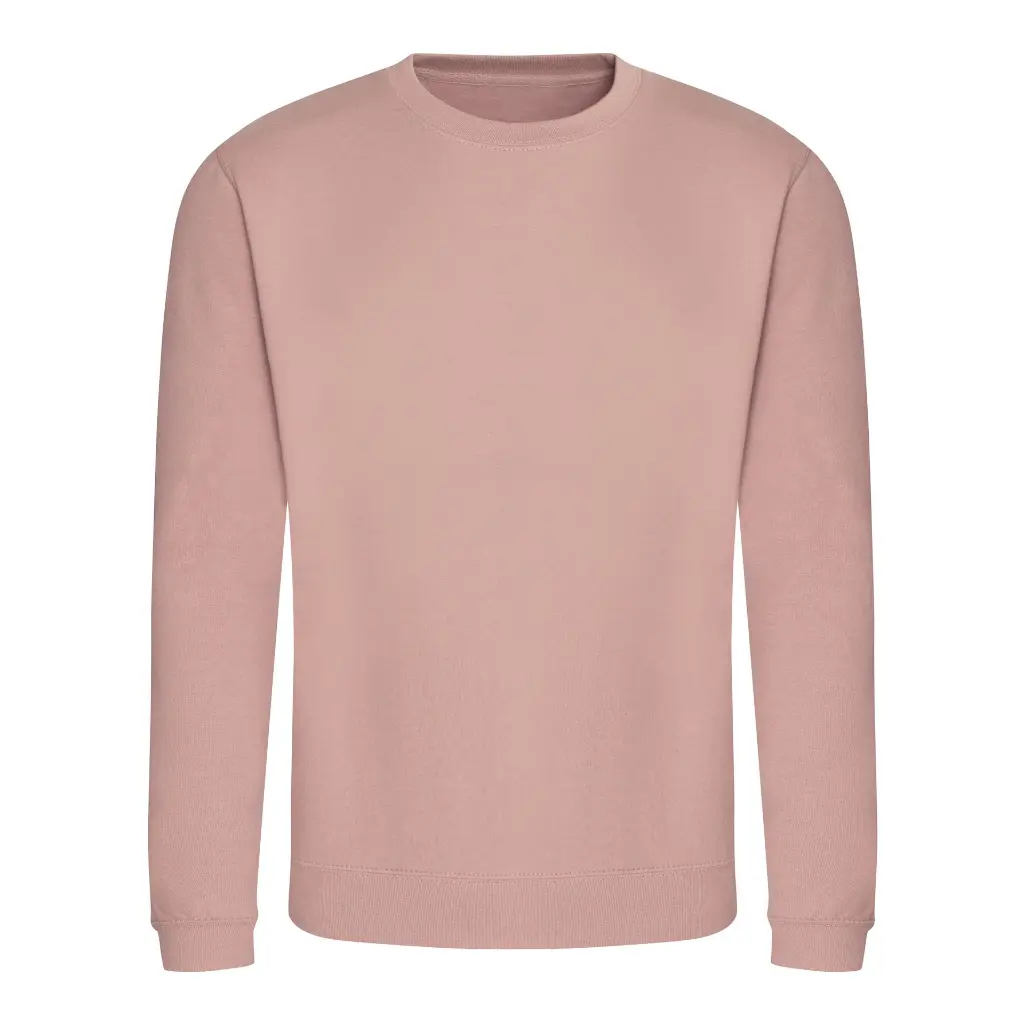 JH030_DustyPink_FRONT.webp