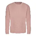 JH030_DustyPink_FRONT.webp