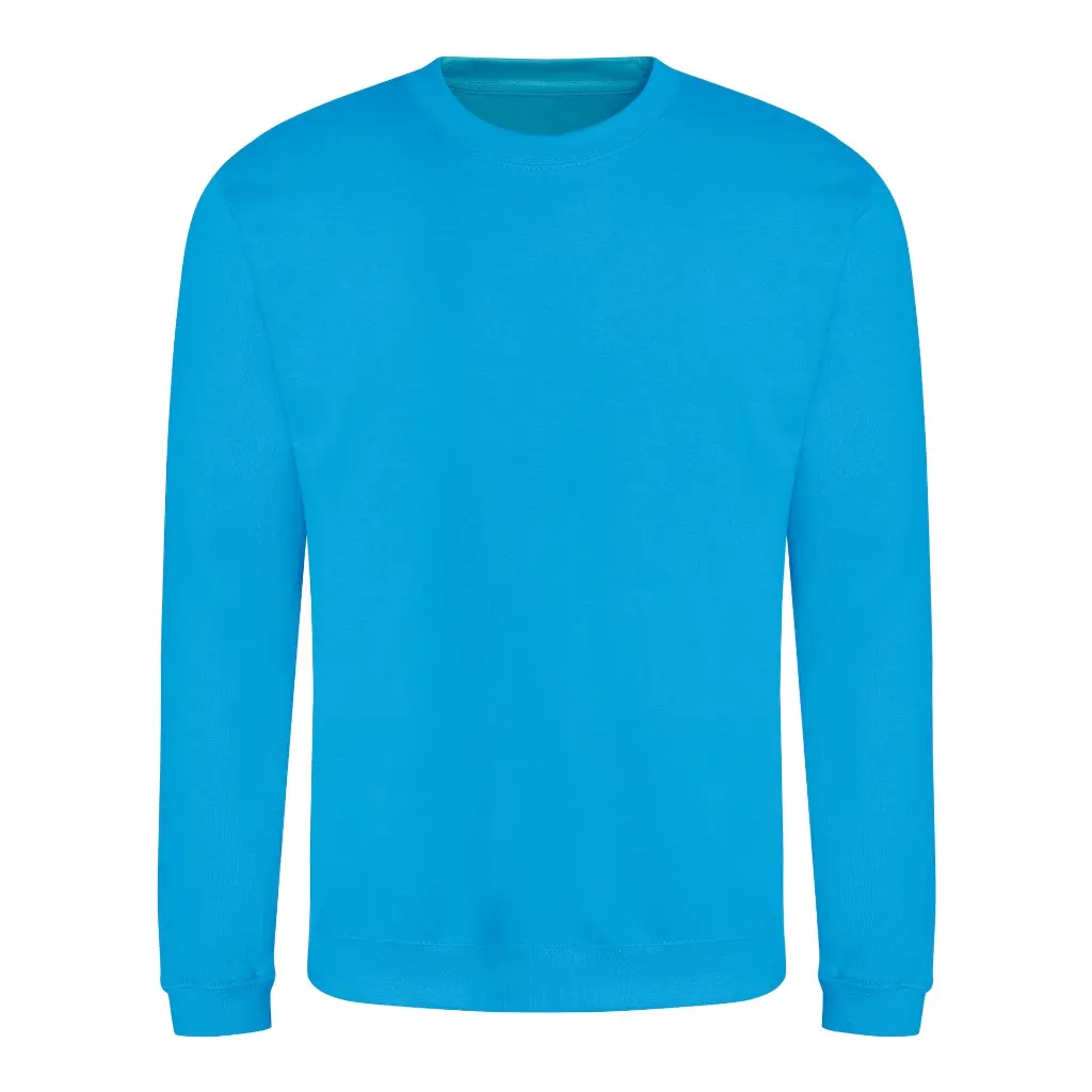 JH030_HawaiianBlue_FRONT.webp