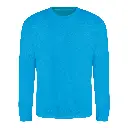 JH030_HawaiianBlue_FRONT.webp
