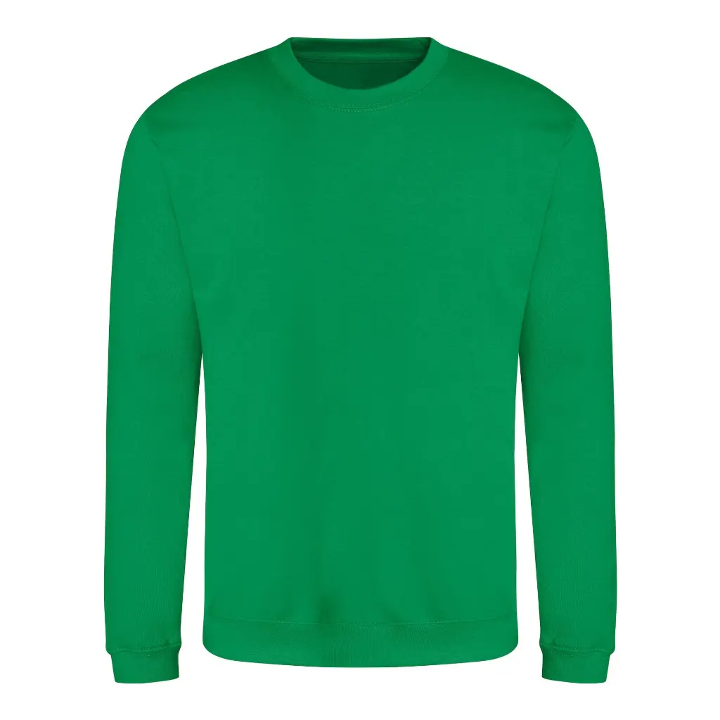 JH030_KellyGreen_FRONT.webp