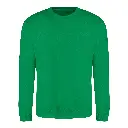 JH030_KellyGreen_FRONT.webp