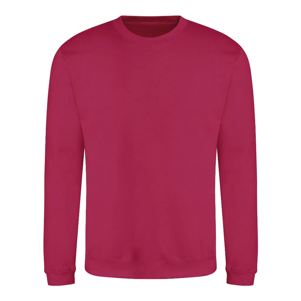 JH030_Cranberry_FRONT.webp