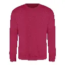 JH030_Cranberry_FRONT.webp