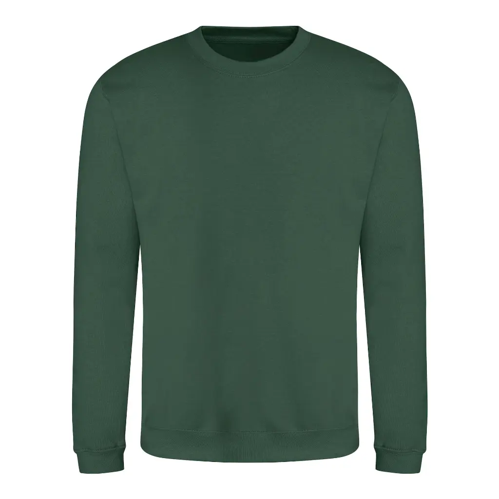 JH030_BottleGreen_FRONT.webp
