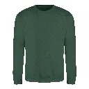 JH030_BottleGreen_FRONT.webp
