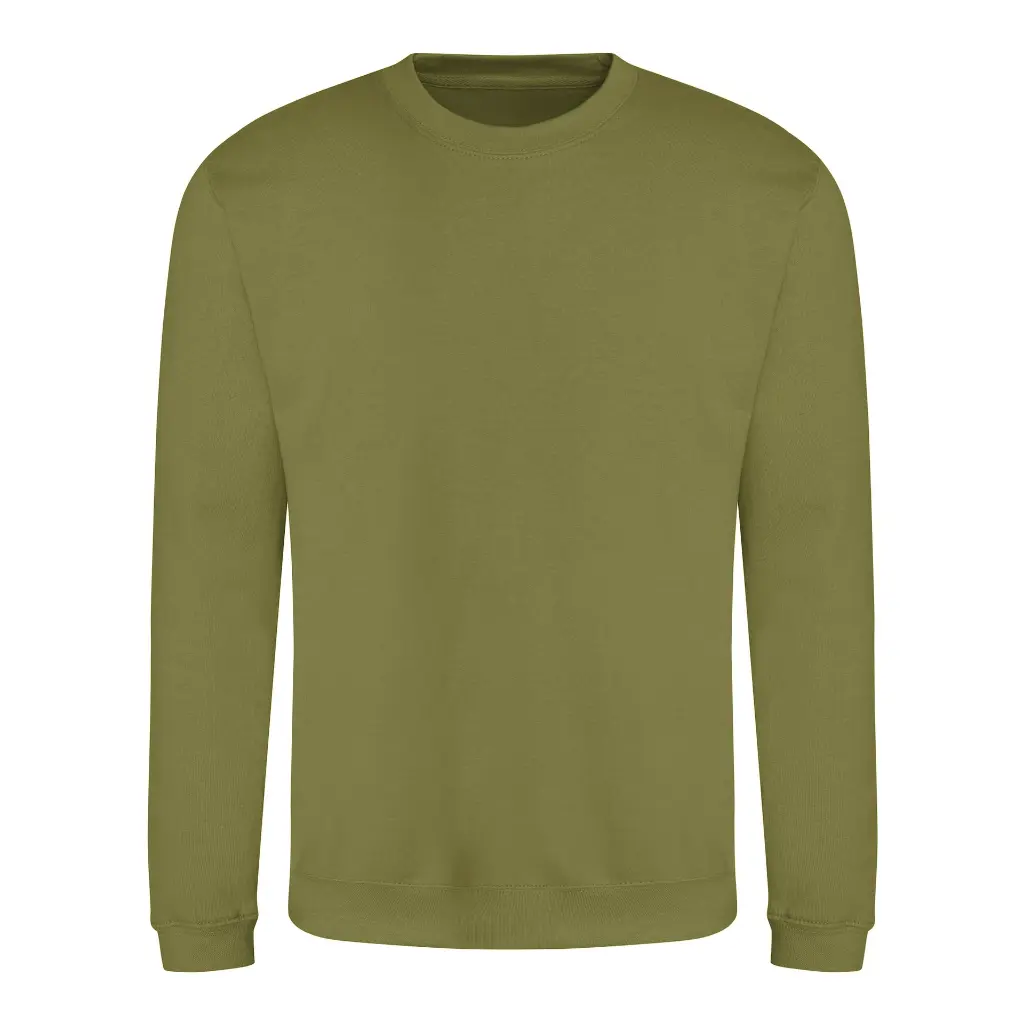 JH030_Khaki_FRONT.webp