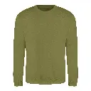 JH030_Khaki_FRONT.webp