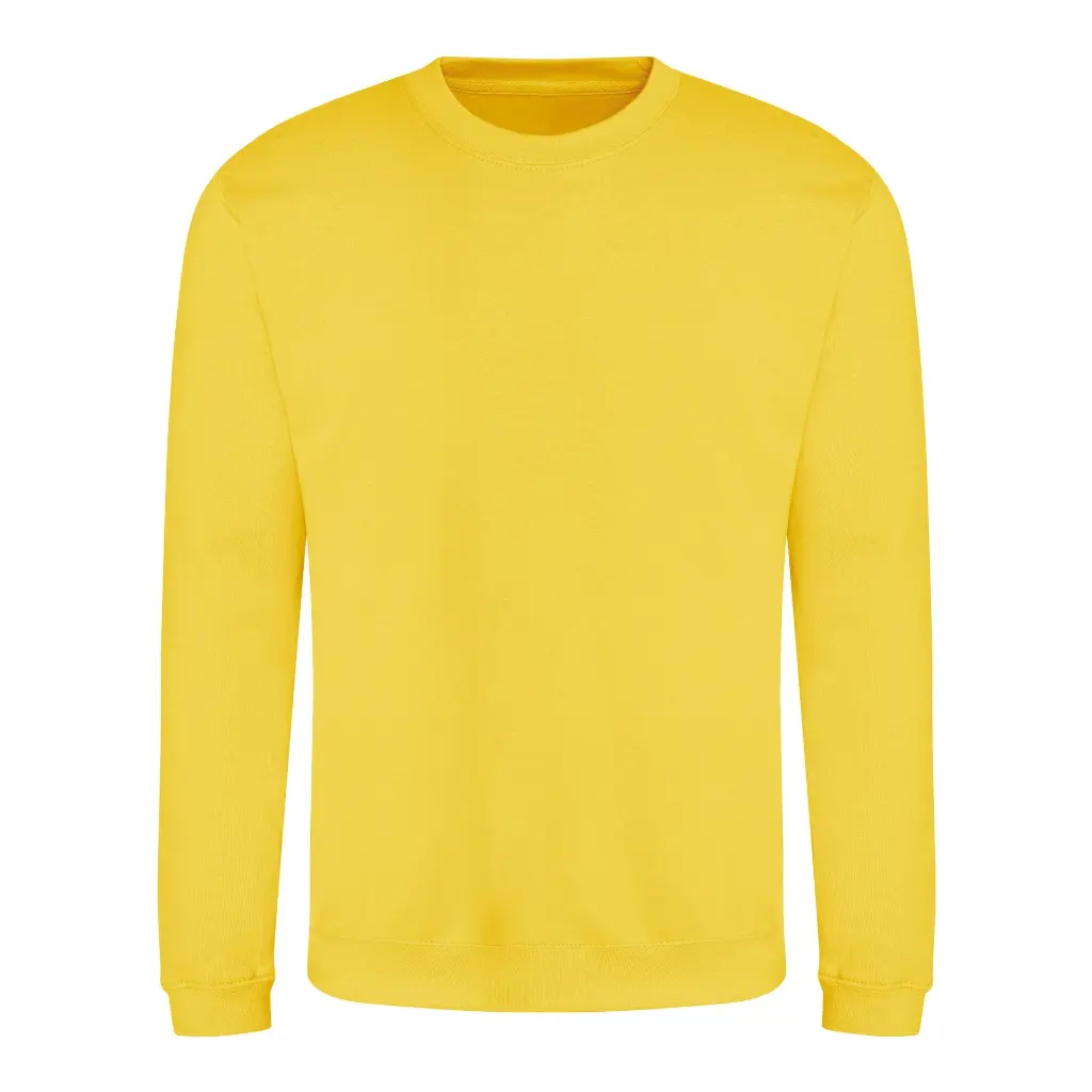 JH030_SunYellow_FRONT.webp
