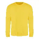 JH030_SunYellow_FRONT.webp