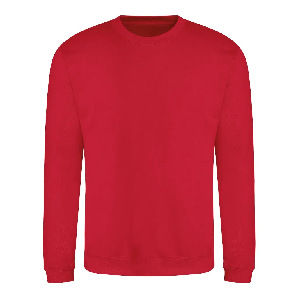 JH030_FireRed_FRONT.webp