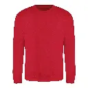 JH030_FireRed_FRONT.webp