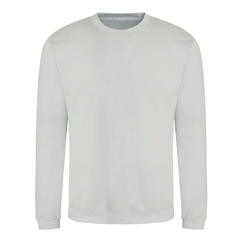 JH030_MoondustGrey_FRONT.webp