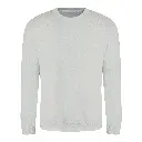 JH030_MoondustGrey_FRONT.webp