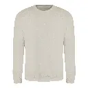 JH030_NaturalStone_FRONT.webp
