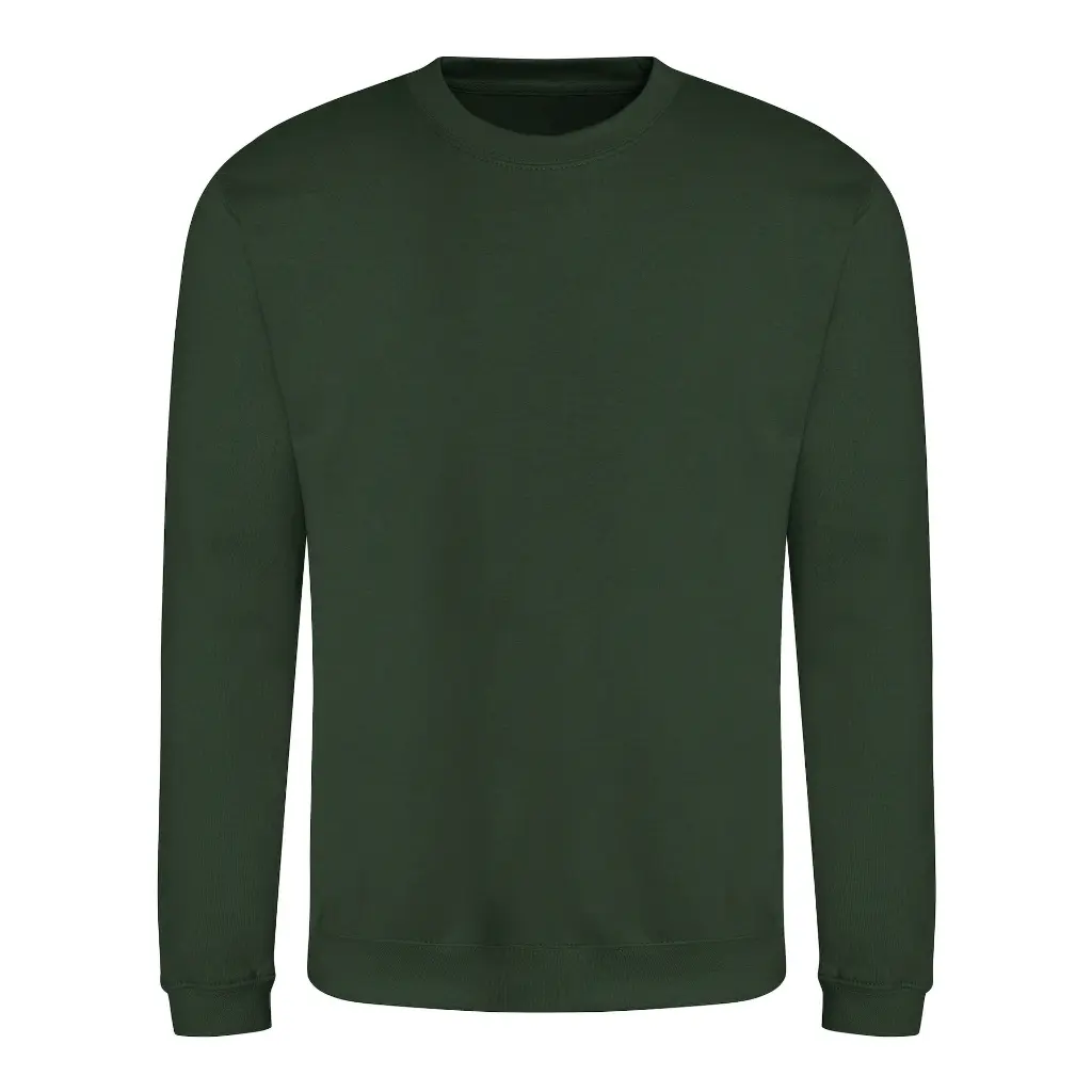 JH030_ForestGreen_FRONT.webp