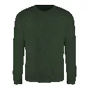 JH030_ForestGreen_FRONT.webp