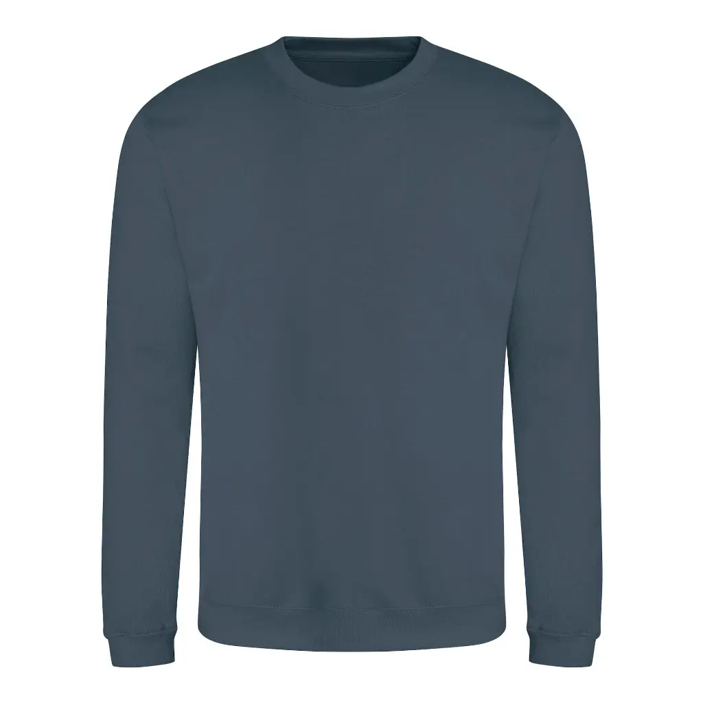 JH030_AirforceBlue_FRONT.webp