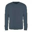 JH030_AirforceBlue_FRONT.webp