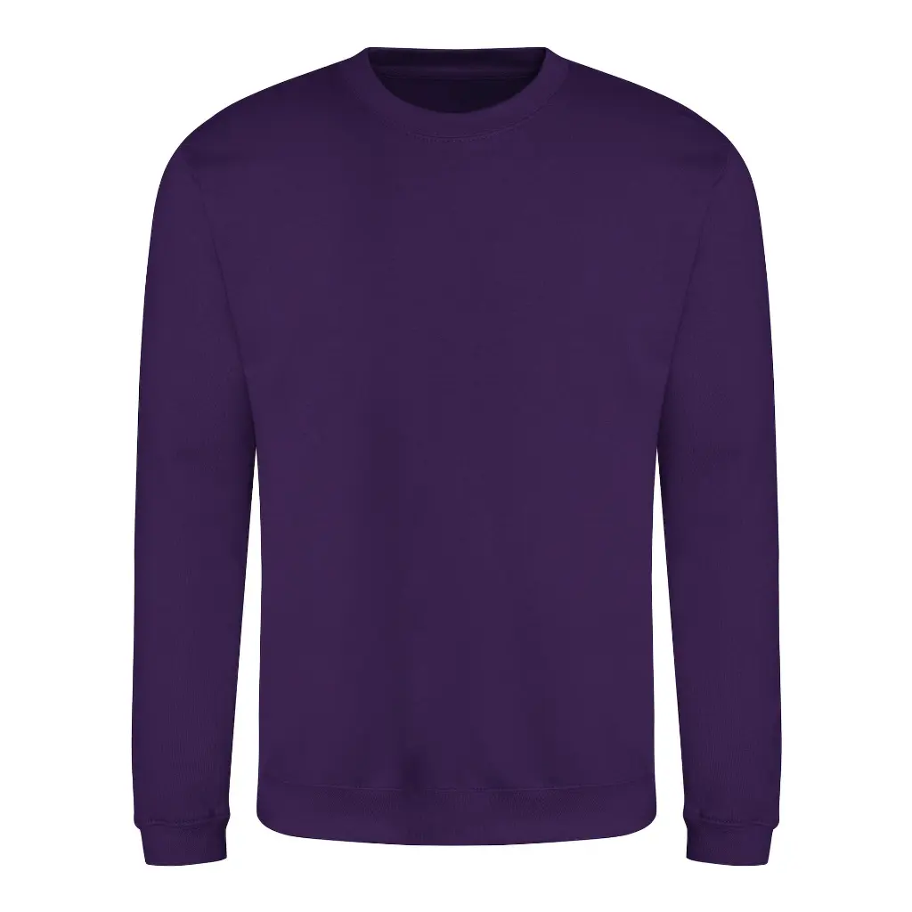 JH030_Purple_FRONT.webp