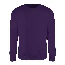 JH030_Purple_FRONT.webp