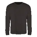 JH030_HotChocolate_FRONT.webp