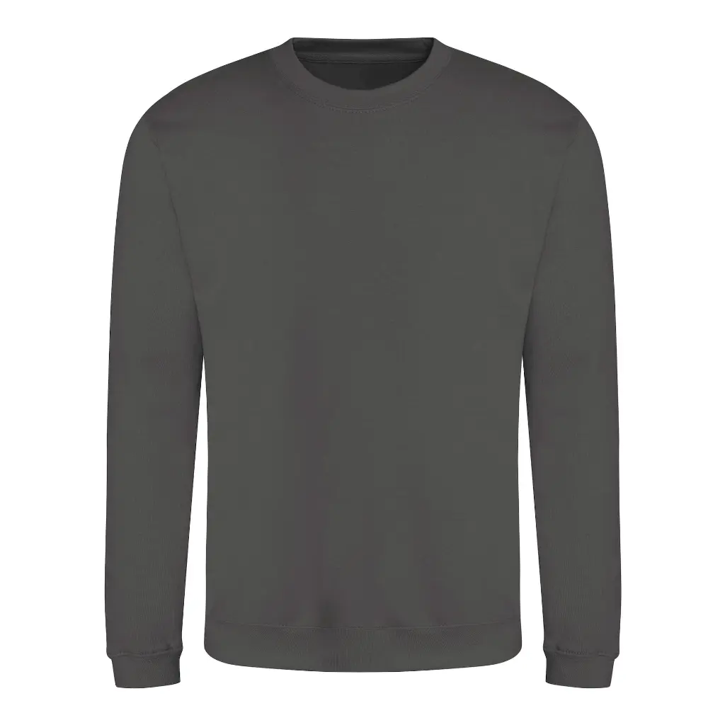 JH030_SteelGrey_FRONT.webp