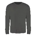 JH030_SteelGrey_FRONT.webp