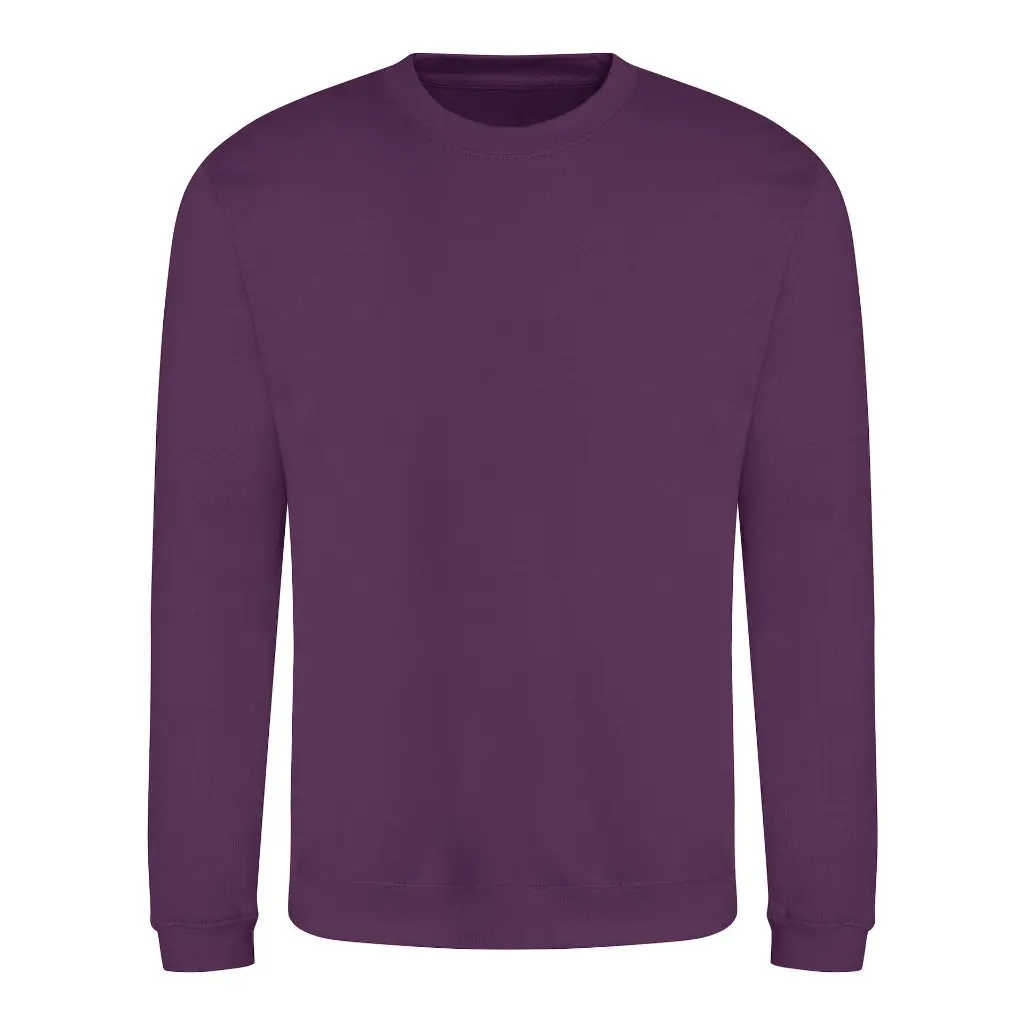 JH030_Plum_FRONT.webp