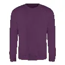 JH030_Plum_FRONT.webp