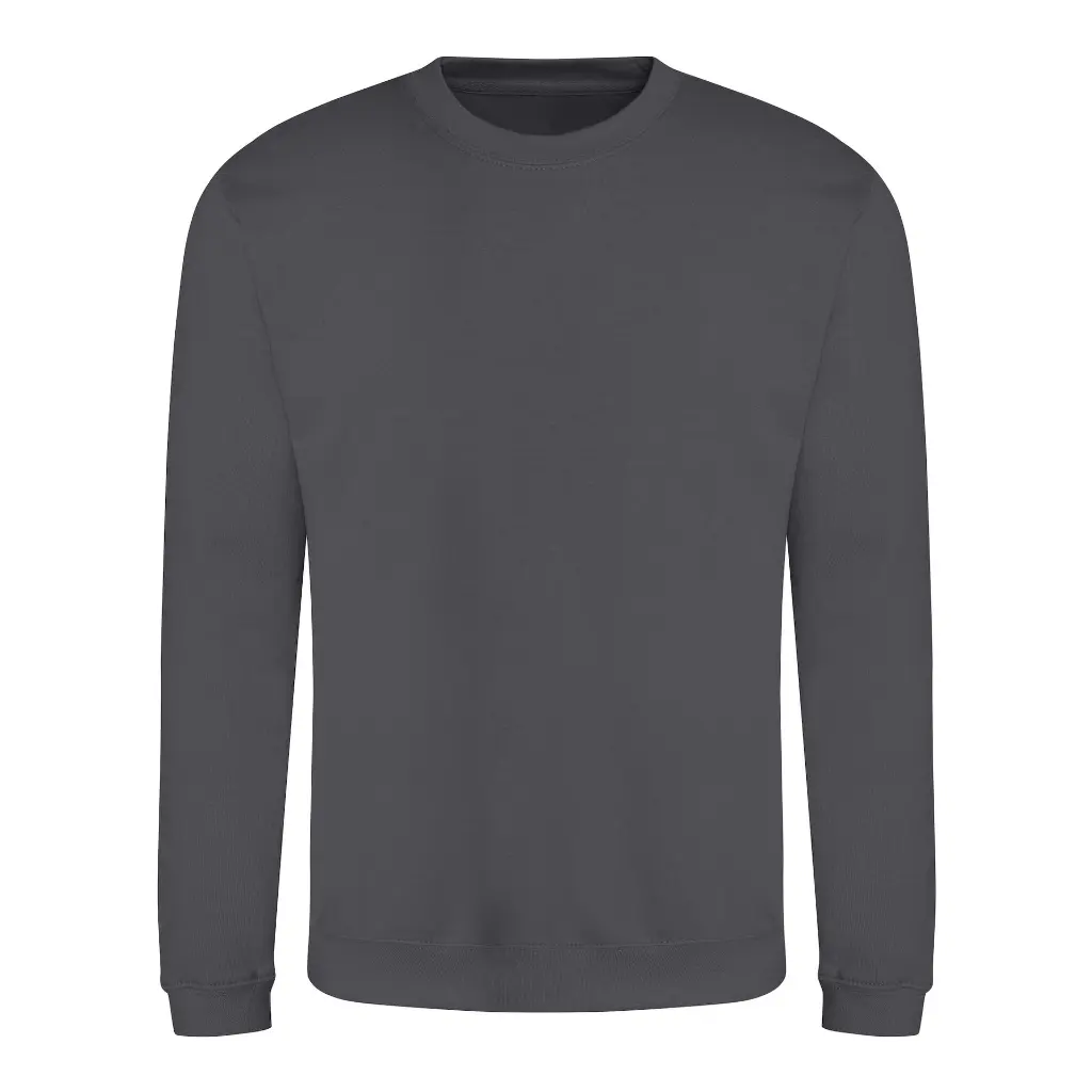 JH030_SharkGrey_FRONT.webp