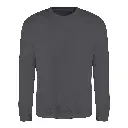 JH030_SharkGrey_FRONT.webp