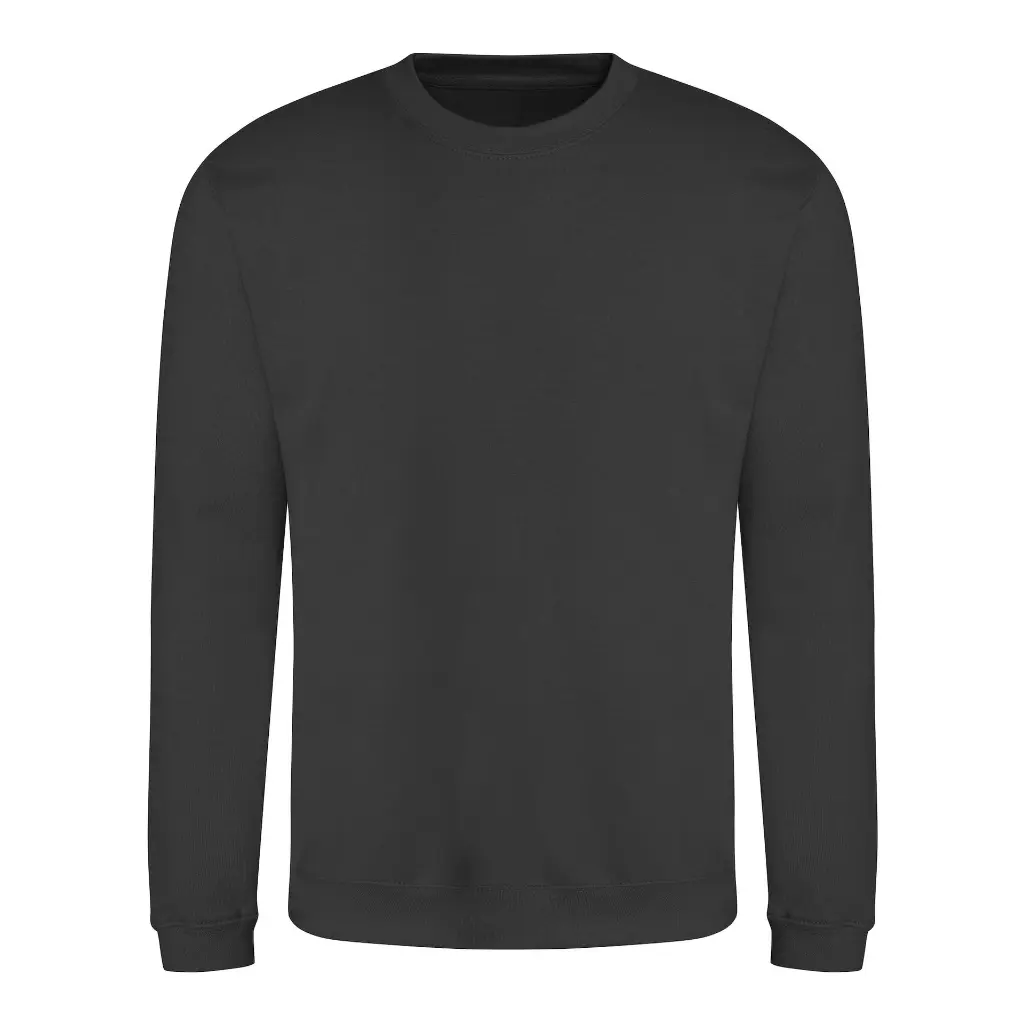 JH030_StormGrey_FRONT.webp