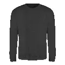 JH030_StormGrey_FRONT.webp