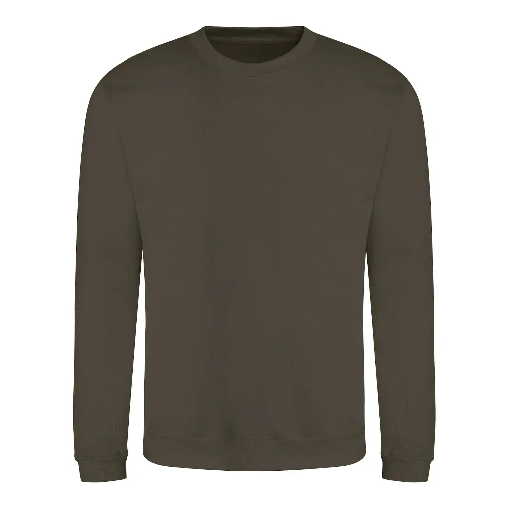 JH030_OliveGreen_FRONT.webp