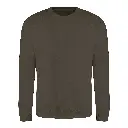 JH030_OliveGreen_FRONT.webp