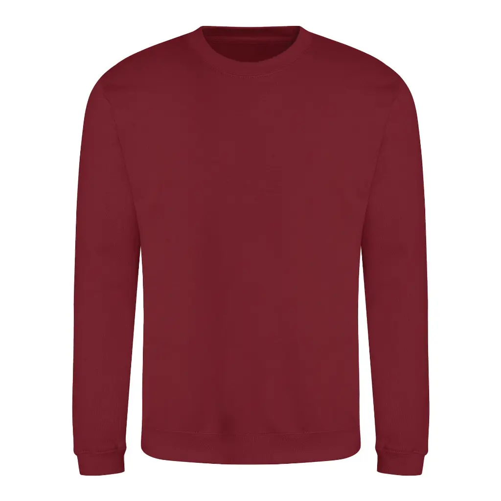 JH030_RedHotChilli_FRONT.webp