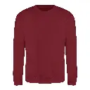 JH030_RedHotChilli_FRONT.webp