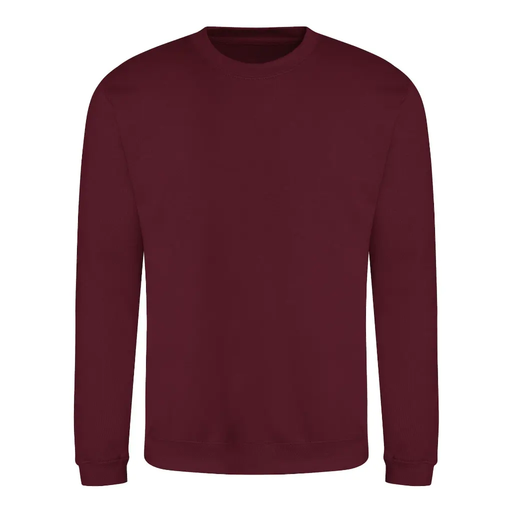 JH030_Burgundy_FRONT.webp