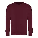 JH030_Burgundy_FRONT.webp