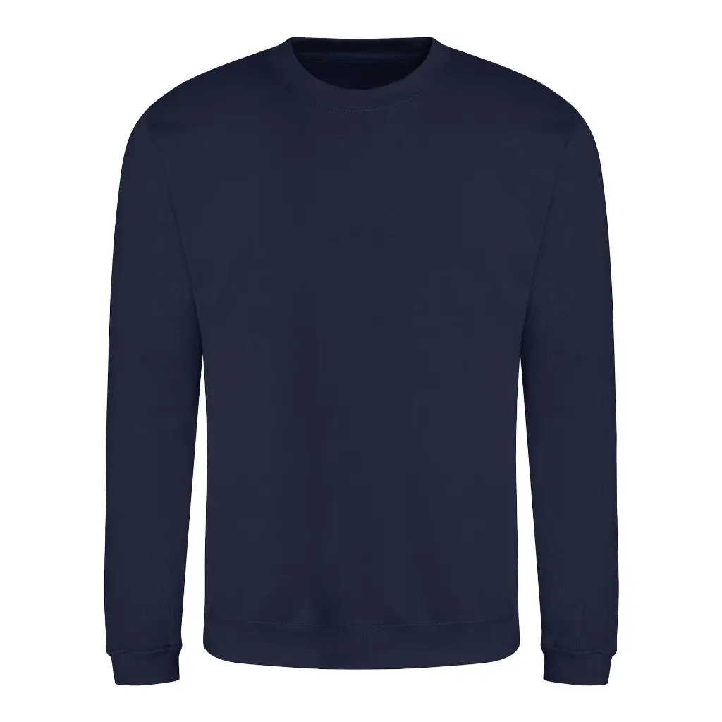 JH030_OxfordNavy_FRONT.webp
