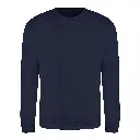 JH030_OxfordNavy_FRONT.webp