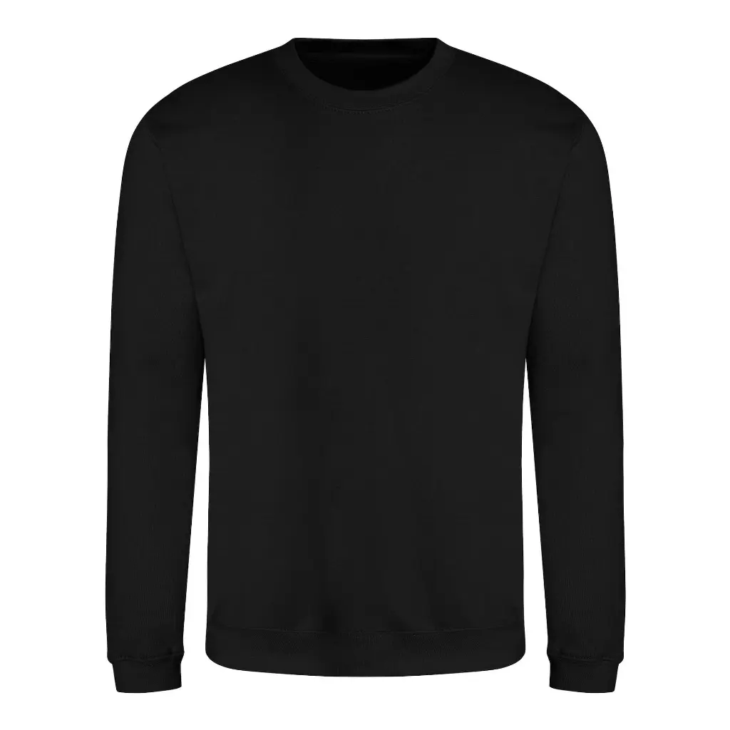 JH030_DeepBlack_FRONT.webp
