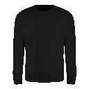 JH030_DeepBlack_FRONT.webp